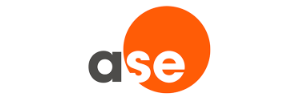 Ase a-kasse priser