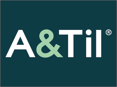 A&Til