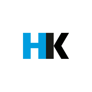 HK A-kasse