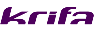 Krifa a-kasse priser