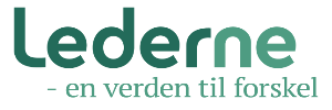 Lederne a-kasse priser