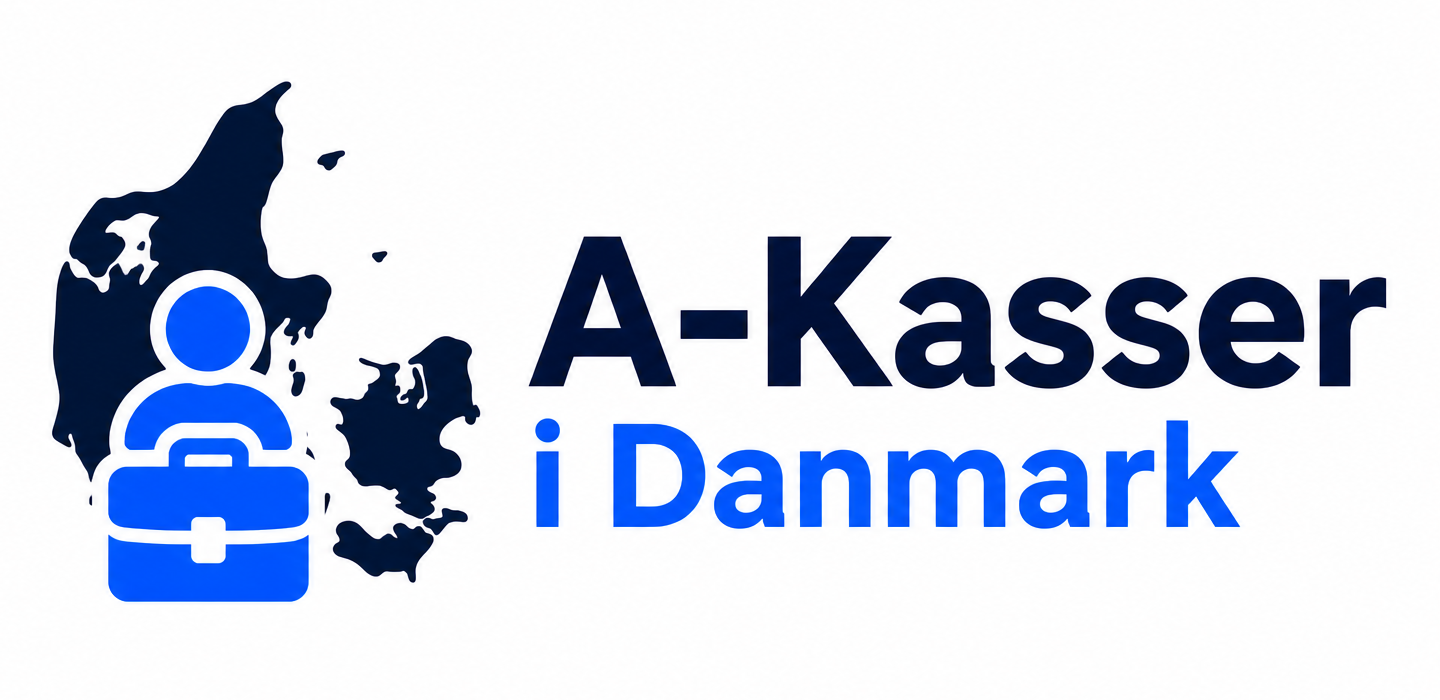 A-Kasser i Danmark